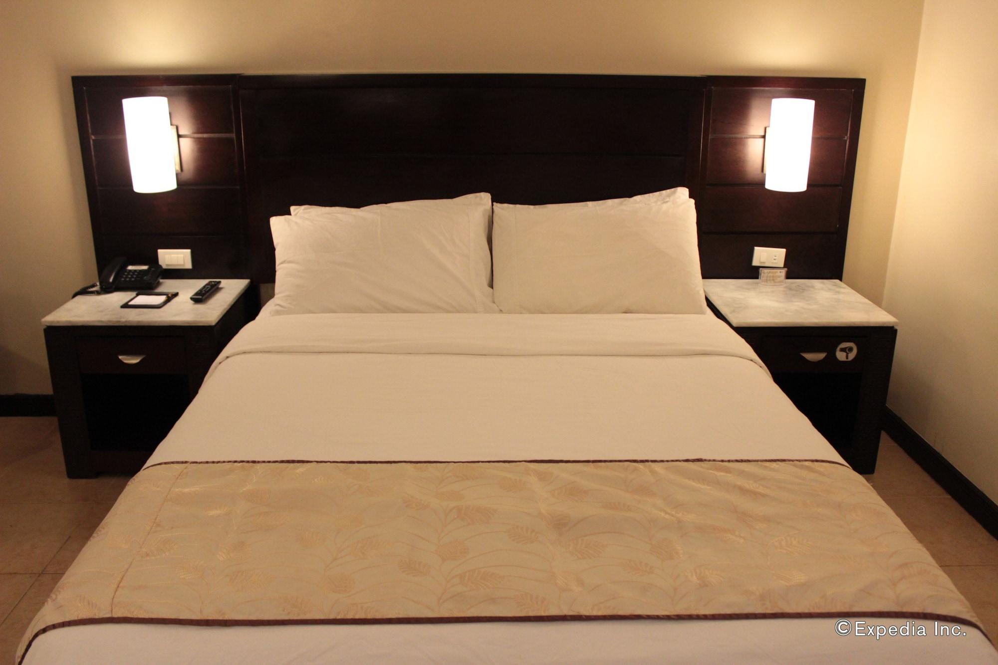 Resort Westown