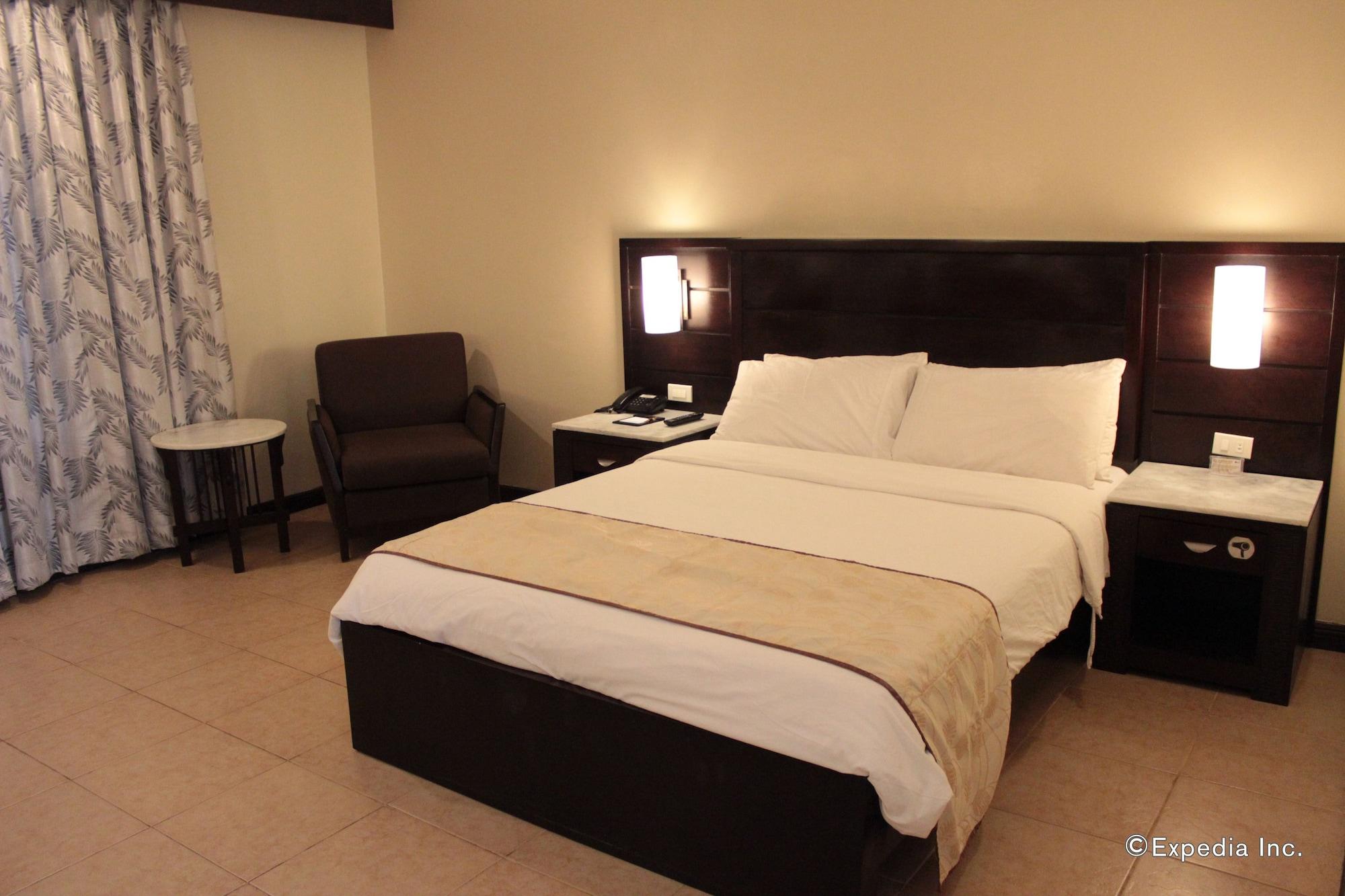 Westown Resort