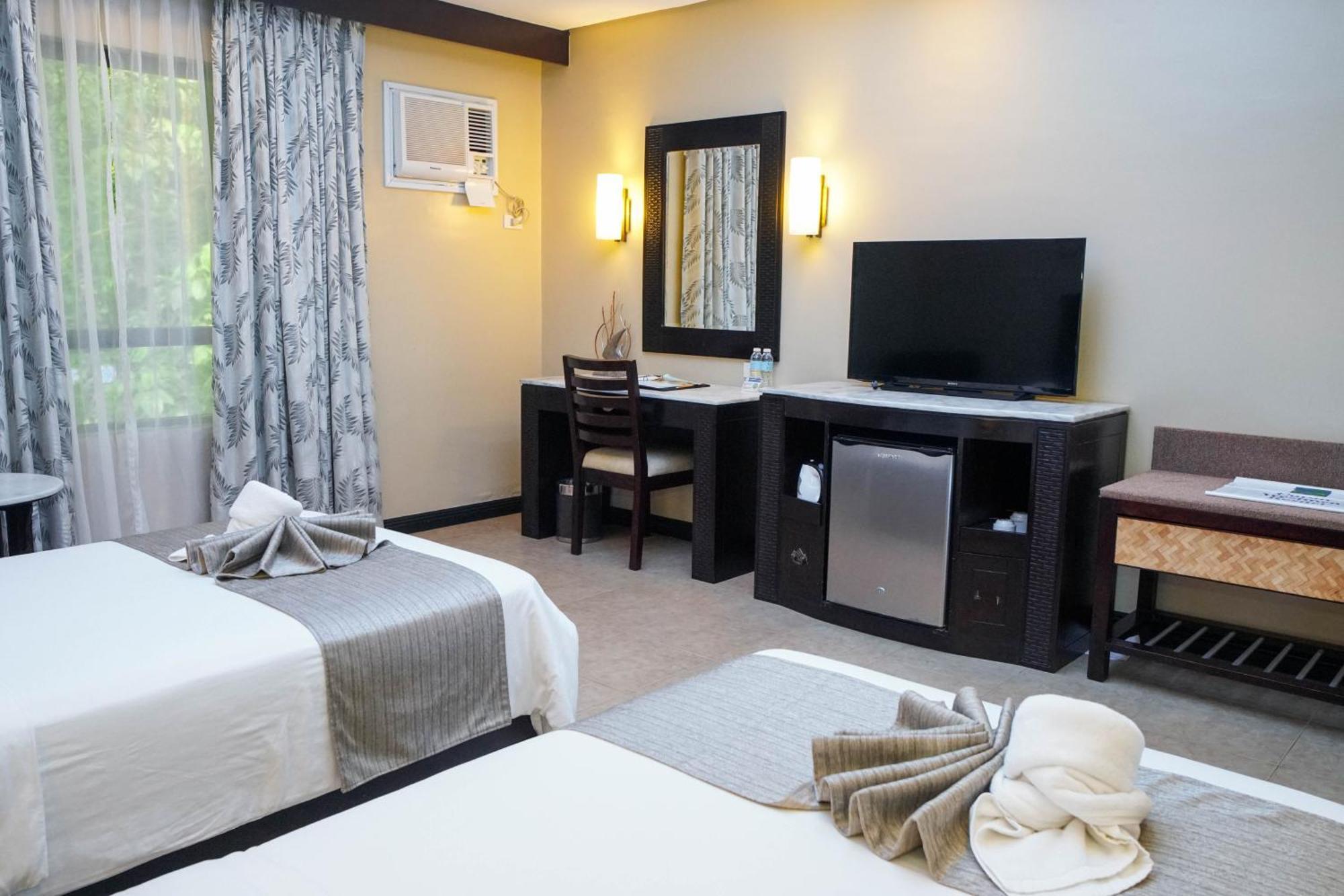 Resort Westown