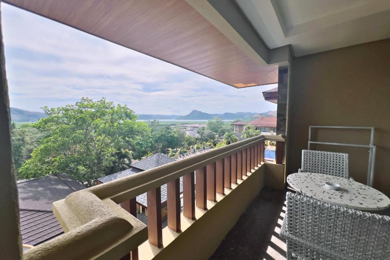 Westown Resort Coron